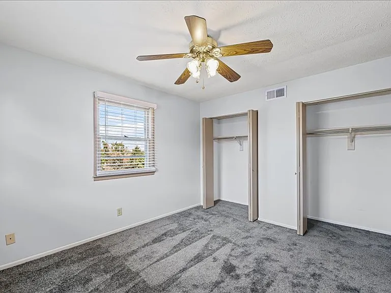 9 Willedrob Rd — Photo 9