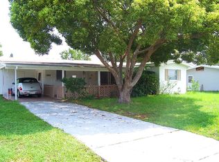 4973 Bee Ridge Rd, Sarasota, FL 34232