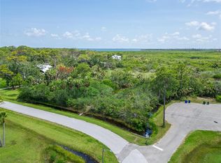 Strathmore Avenue Lot #1, Oldsmar, FL 34677