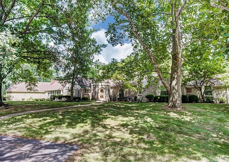 1st image of 7845 Stonehouse Ct