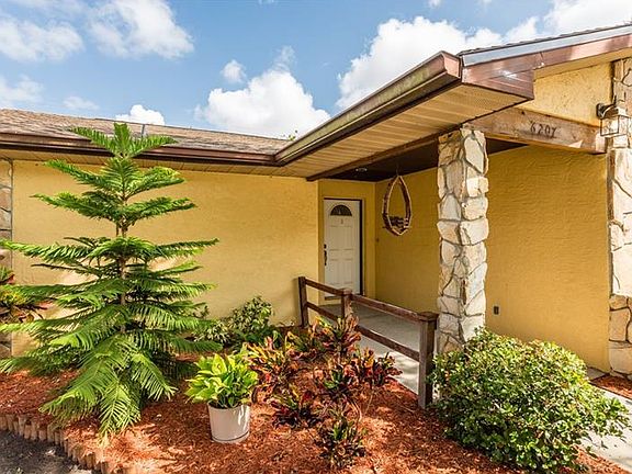 5th image of 6207 Fallingleaf Ct N