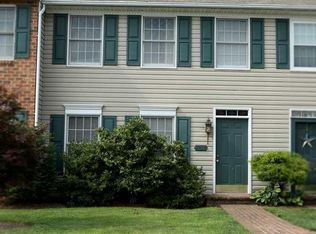 4134 Kittatinny Dr, Mechanicsburg, PA 17050