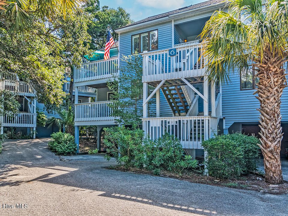 1st image of 20 Bay Tree Trail Unit 6a