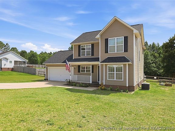 3rd image of 97 Sunridge Dr