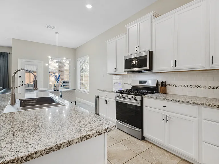 3913 Moorcroft Rd — Photo 7