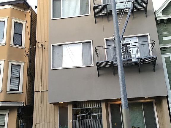 3rd image of 760 6th Ave Unit 8