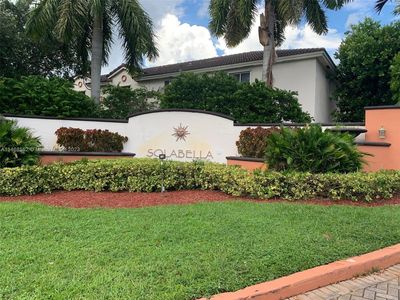 17383 NW 7th Ave #2706, Miami Gardens, FL, 33169