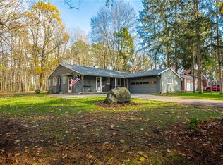 8689 Teugega Point Rd, Rome, NY 13440