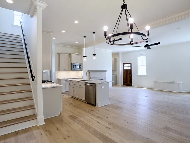 406 Shakespeare Ln #1 — Photo 10