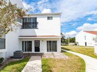 9519 Citrus Glen Pl, Tampa, FL 33618