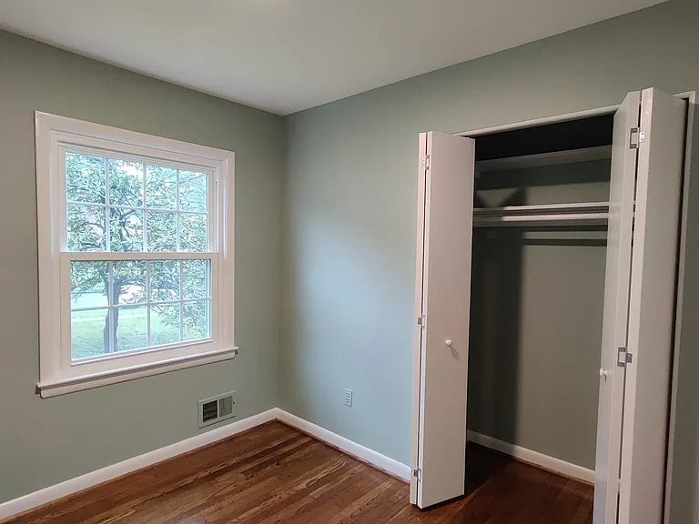 8005 Candlewood Dr — Photo 14
