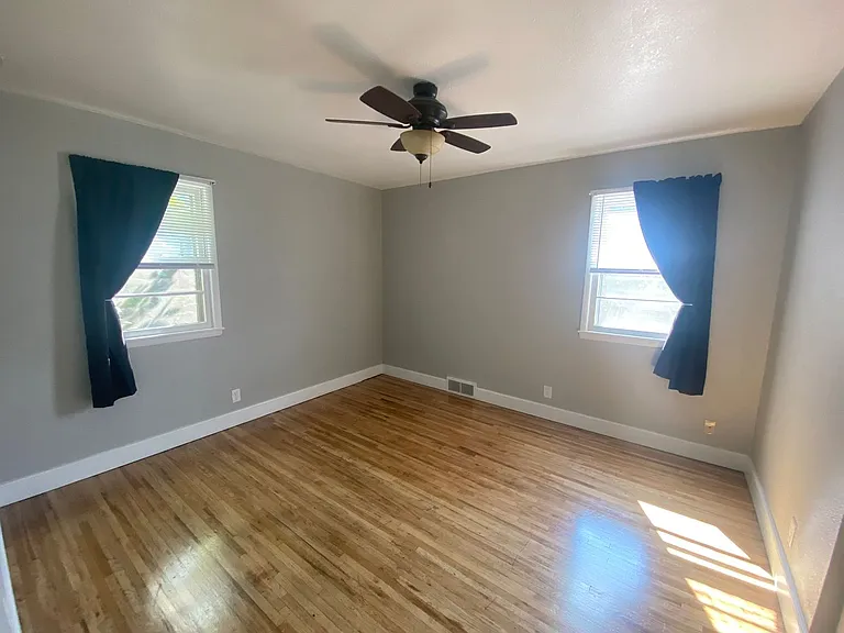 1701 Lodge St — Photo 15