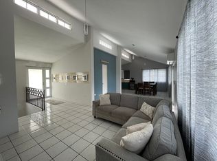 18 Carretera #833, Guaynabo, PR 00969