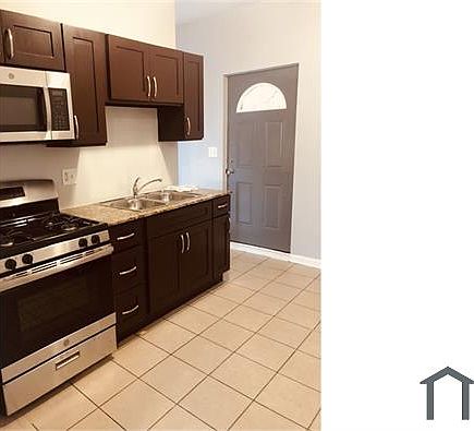 3rd image of 7801 S Paulina St #2