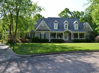 526 Hamilton Hills Ct, Auburn, AL 36830