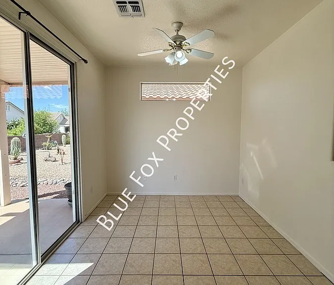 7992 W Cottonwood Wash Way — Photo 14