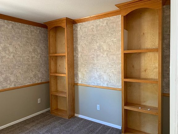 5th image of 6218 Poudre Way