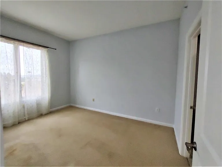 2950 Mount Wilkinson Pkwy SE #402 — Photo 18