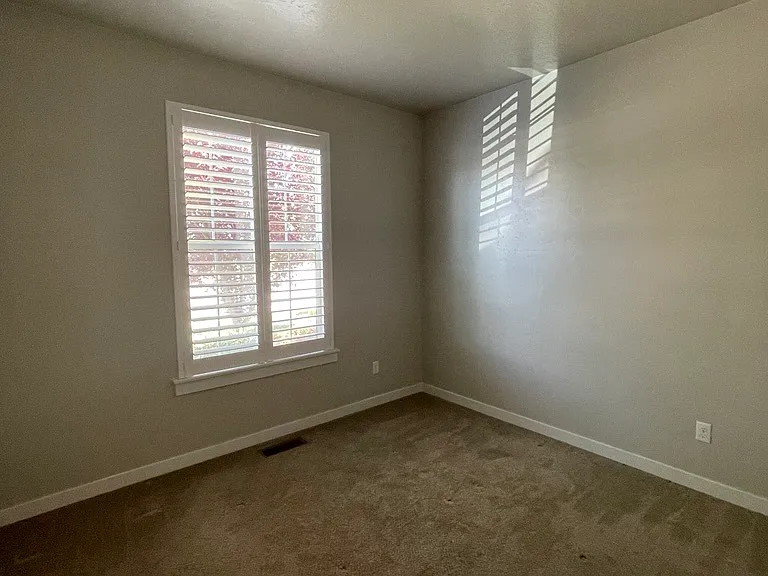 4202 W Peak Cloud Dr — Photo 11