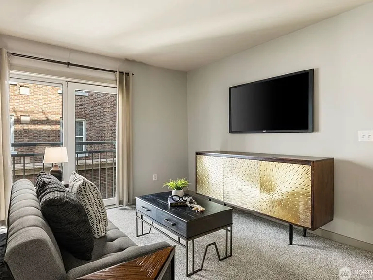 103 Bellevue Ave E #302A — Photo 7