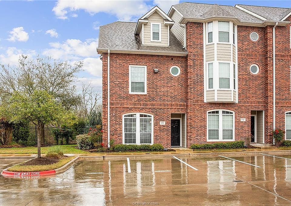 1st image of 305 Holleman Dr #1701