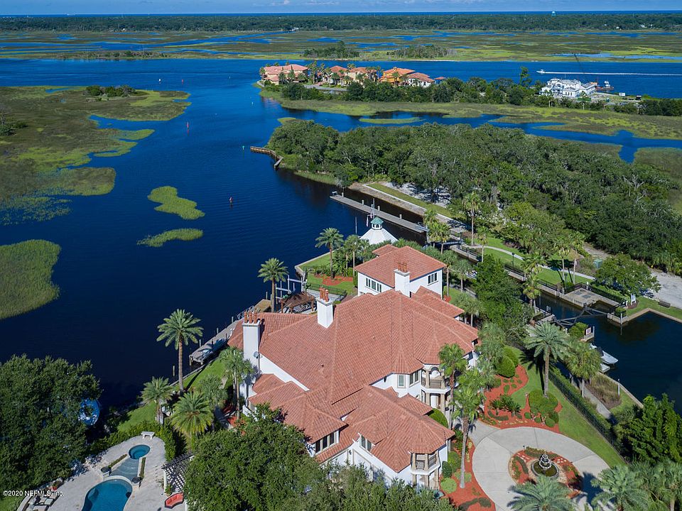 1st image of 1416 Moss Creek Dr