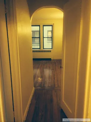 Rented by Pine Management, Inc. | media 7