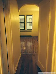 Rented by Pine Management, Inc.