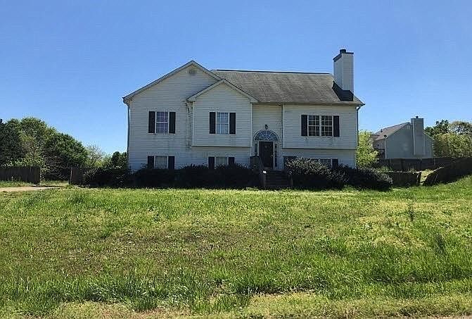 2nd image of 5225 Pisgah Rd