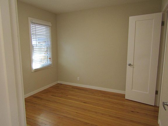 5th image of 1550 Lewis St APT B