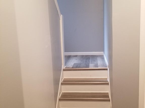 2nd image of 107 N Harrison St