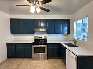 4522 Lakewood Blvd #209, Long Beach, CA 90808