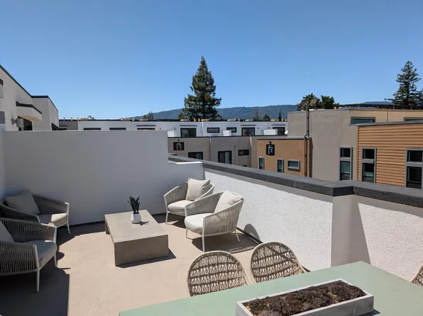 10740 Elm Circle Plan #87-17-2, Saratoga, CA 95070