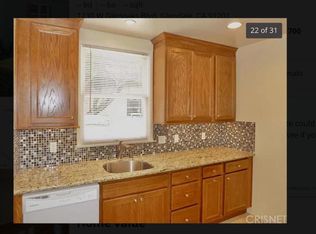 1232 W Glenoaks Blvd, Glendale, CA 91201