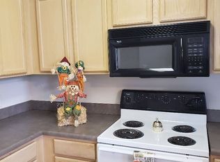 1931 23rd Ave APT 303, Council Bluffs, IA 51501