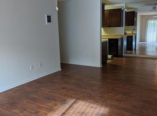 2342 Hosp Way UNIT 121, Carlsbad, CA 92008