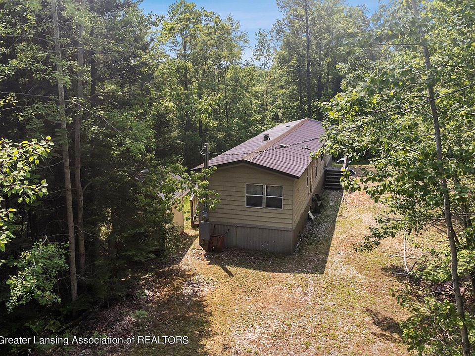 1651 Trl, Barton City, MI 48705 Zillow