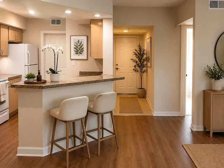 12603 Crest Springs Ln #1414 — Photo 16