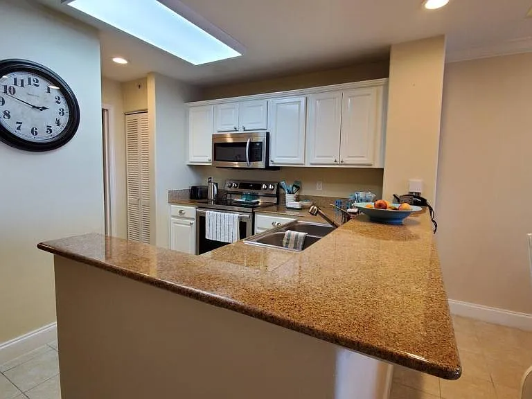 13427 Blue Heron Beach Dr #20603 — Photo 9