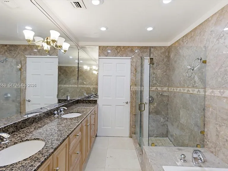 1249 Biscaya Dr — Photo 54