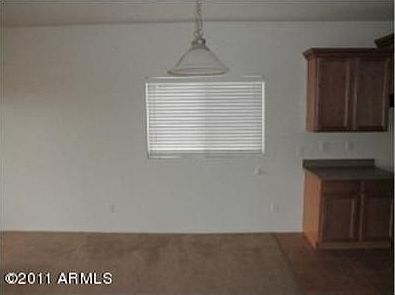 3rd image of 18512 N Salerno Dr