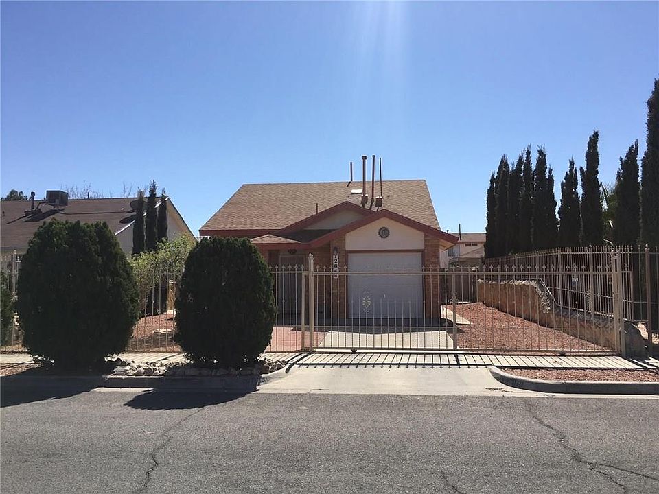 1st image of 12044 Braveheart Ave