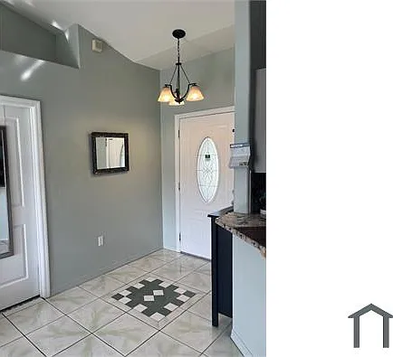 3 bed, 1153 sqft, $2,350 — Photo 3