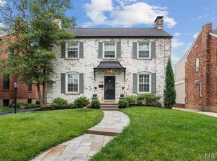 9368 Sonora Ave, Saint Louis, MO