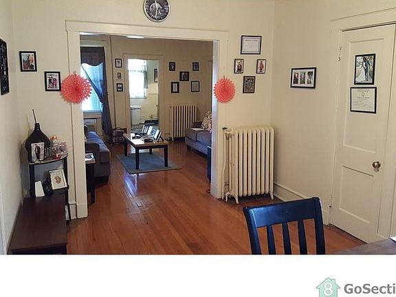 4th image of 2400 Barton Ave APT 15