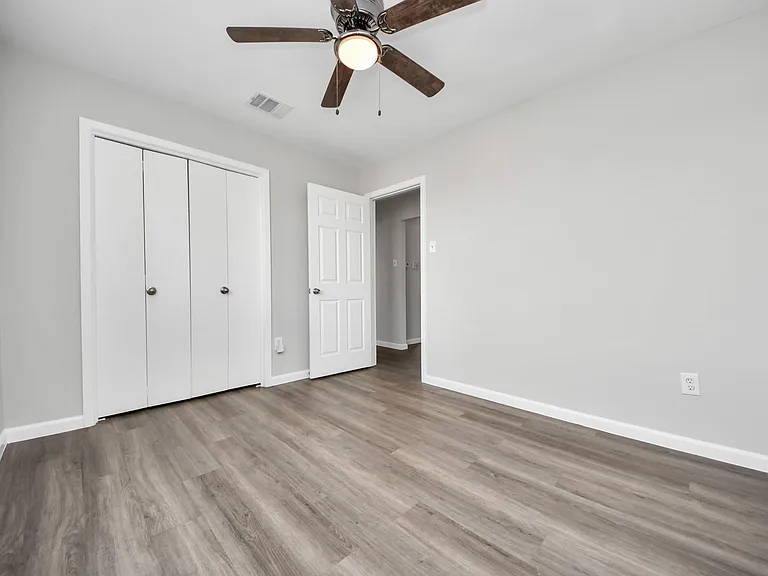 4114 Fairgreen Ln — Photo 26