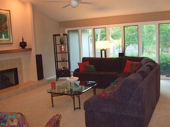 4th image of 21400 Briar Bush Ln