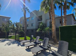 1207 E 8th St APT 105, Tempe, AZ 85281
