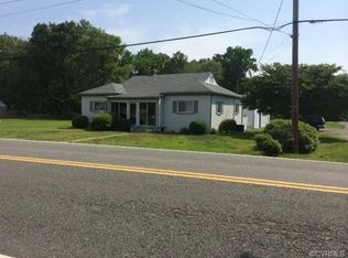 10559 Greenwood Rd, Glen Allen, VA 23059