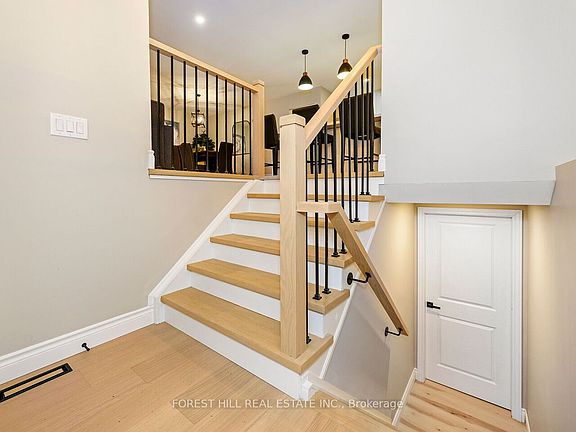 4th image of 6921 Avila Rd